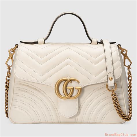 gucci canada bags men|Gucci outlet online clearance Canada.